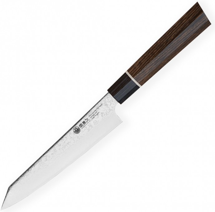 Dellinger Japonský kuchársky nôž Petty 15 cm