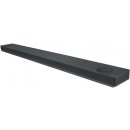 Soundbar LG SK10Y