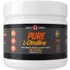 Czech Virus Pure L-Citrulline 350 g