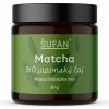 Šufan Bio japonský čaj Matcha, 30 g