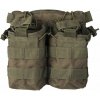 MIL-TEC Sumka dvojitá MOLLE 
