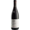 Barolo DOCG „Nirvasco“ 2020 14,5% 0,75 l (čistá fľaša)