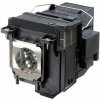 Lampa pre projektor Epson PowerLite 585W (ELPLP80) varianta: Originálna lampa vrátane modulu