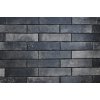 REKKO CityWall Gray 7,5×30 Matný Fasádny Obklad bal. 0,45 m2