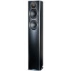 Elac FS 247.4