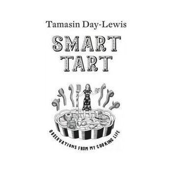 Smart Tart Day-Lewis Tamasin