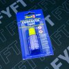 Revell - Contacta Liquid blister 18g (lepidlo na plastikové modely)