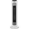 Sencor SFH 8994WH Keramický ohrievač a ventilátor