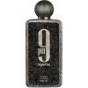 Afnan 9 PM Night Out parfum unisex 100 ml