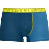 Ortrovox 150 Essential Trunks petrol blue