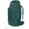Ferrino Dundee 70 batoh, 70 l, zelená