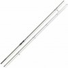Anaconda Magist mate 3603,0lb 2 diely