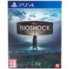 Bioshock Collection