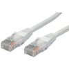 AQ CC71050 UTP CAT 5, RJ45, 5m