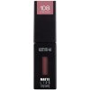 Rimmel London Wake Me Up SPF20 rozjasňující make-up 400 Natural Beige 30 ml
