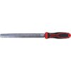 Strend Pro Premium ComfortGrip Rašpľa polkruhová DL651