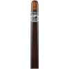 Cuba Grey toaletná voda pre mužov 35 ml