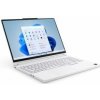 Lenovo Legion 5a- AMD Ryzen AI 7 450 | 15,3'' OLED| 16GB | 512GB | Windows 11 | RTX5060 | biely