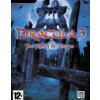 Dracula 3 The Path of the Dragon