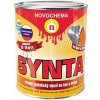 Novochema Synta email 5 kg čierna