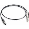 Prodipe ACTIVE CABLE B210G
