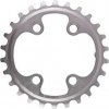 MTB Prevodník SHIMANO DEORE XT M8000 2x11speed malý Počet zubov: 28