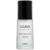 AHAVA Pleťové sérum s kyselinou hyalurónovou Hyaluronic Acid (Serum) 30 ml
