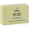Ihneď k odberu - Kawar mydlo s obsahem minerálů a bahna z Mrtvého moře 125 g