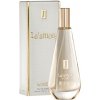 JFenzi La amore parfumovaná voda dámska 100 ml