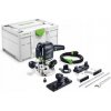 Festool OF 1010 REBQ-Plus 576919