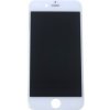 Apple iPhone 6s LCD displej + dotyková plocha biela - TianMa