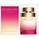 Michael Kors Wonderlust Sensual Essence Parfumovaná voda dámska 30 ml