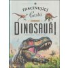 Dinosauři