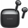 Huawei FreeBuds SE 3 | Vestavěný mikrofon | Bluetooth | Černý