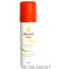 Akutol spray plastický obväz ochranný 60 ml