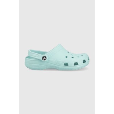 crocs slapky damske – Heureka.sk