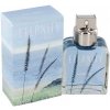Calvin Klein Eternity Summer 2012, Toaletná voda 100ml - Tester pre mužov