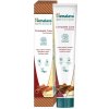 HIMALAYA Botanique Complete Care Škorica zubná pasta 75 ml
