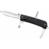 Nôž Ruike Trekker LD21