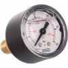 Tlaková umývačka - Manometer 1/8 až KARCHER HD 1090 HDS 790 600 890 (Tlaková umývačka - Manometer 1/8 až KARCHER HD 1090 HDS 790 600 890)