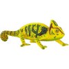 Animal Planet Chameleón