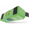 Newell Náhradná batéria 2130LI, 4374392, 4376392, 4462425, 4502233 pre iRobot NL3256