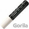 Stabilo T800C biely