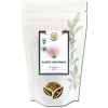 Salvia Paradise Albície květ 200 g
