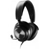 SteelSeries Arctis Nova Pro Wireless P