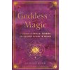 Goddess Magic (AURORA KANE)(Pevná)