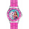 Detské hodinky DISNEY Detské hodinky BDT9001 (30506602040)
