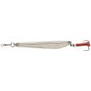 Kinetic Pilker Pilken Stainless 110 g