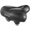 Selle Royal Journey čierne