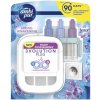 Ambi Pur 3Volution Lenor Spring náhradná vonná náplň 20 ml